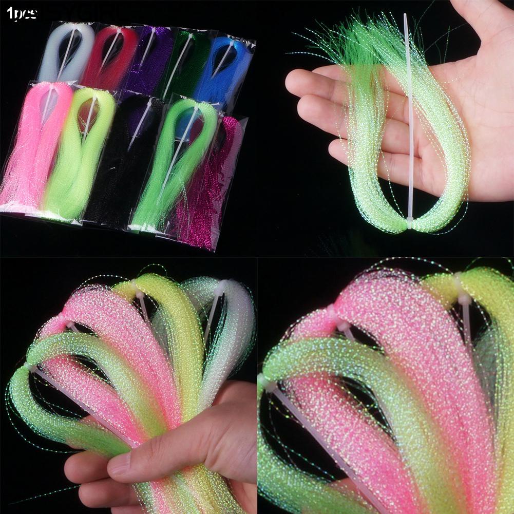 daisy-fishing-fishing-tying-fly-fishing-tying-for-jig-hook-lure-nylon-26cm-fly-crystal