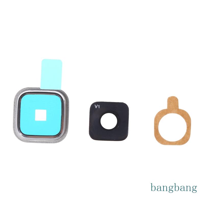 bang-สติกเกอร์กรอบโลหะ-ป้องกันเลนส์กล้อง-ด้านหลัง-สําหรับ-s5