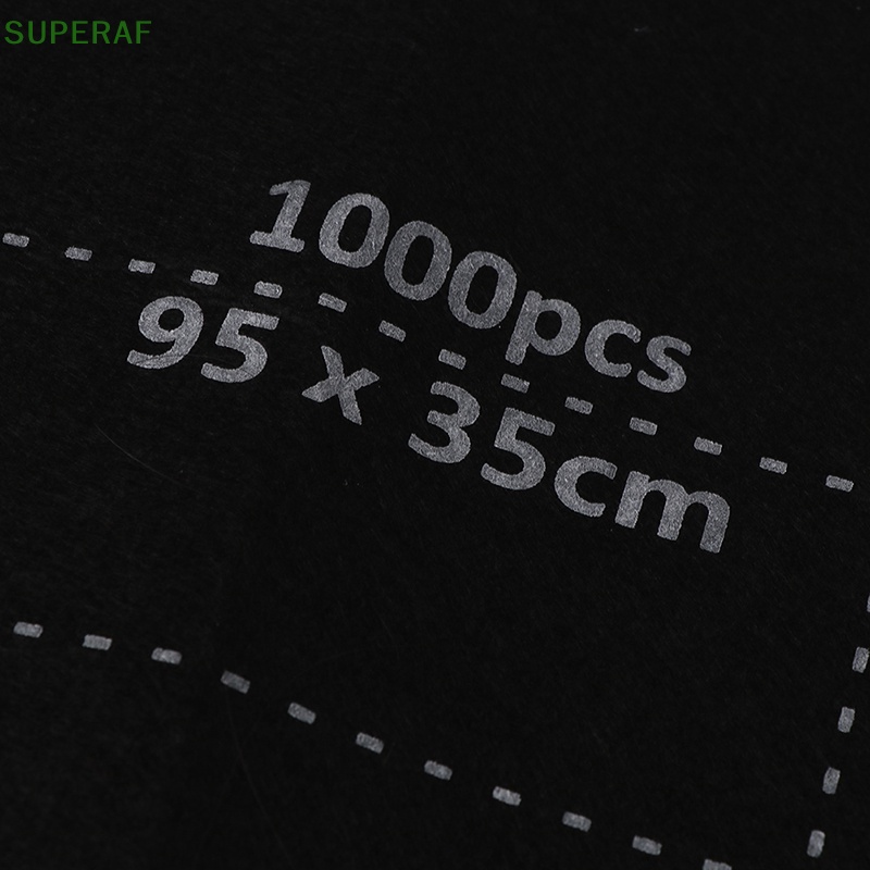 superaf-ขายดี-แผ่นเสื่อจิ๊กซอว์ปริศนา-1000-ชิ้น