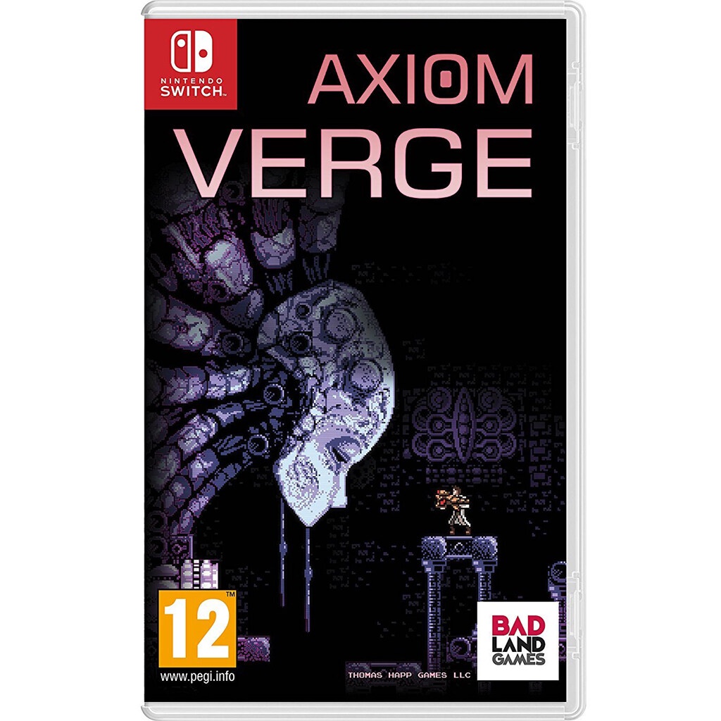 พร้อมส่ง-nintendo-switch-axiom-verge-eu-z2-มือ1