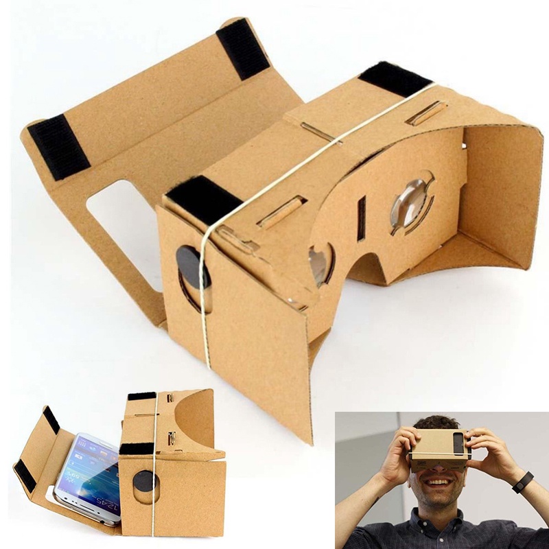 3d-vr-เสมือนจริง-google-กระดาษแข็ง-แว่นตา-ชุดหูฟัง-diy-สําหรับสมาร์ทโฟน-dysunbey