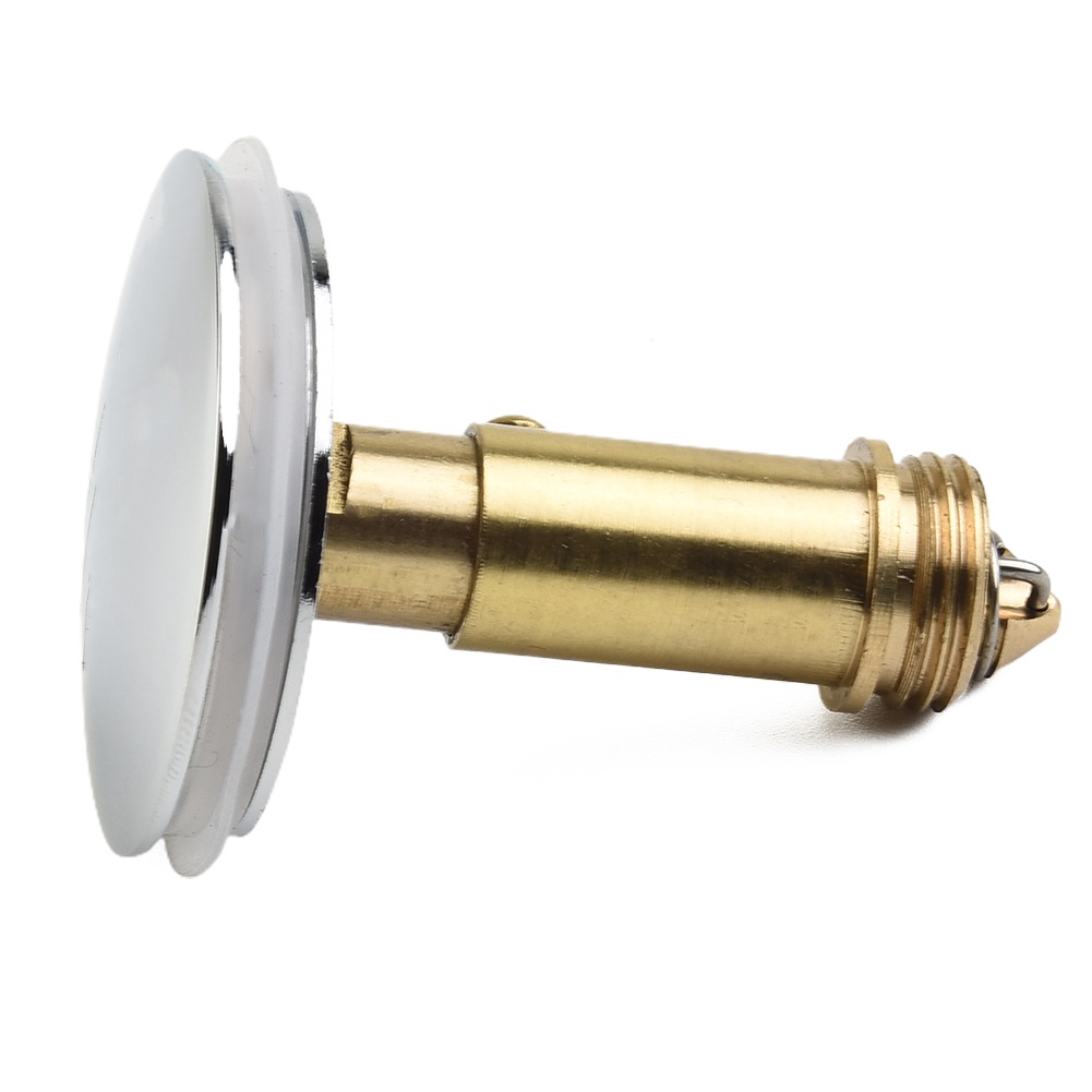 sink-plug-38mm-chrome-clack-spring-bolt-wastes-for-bathtub-spring-bolt