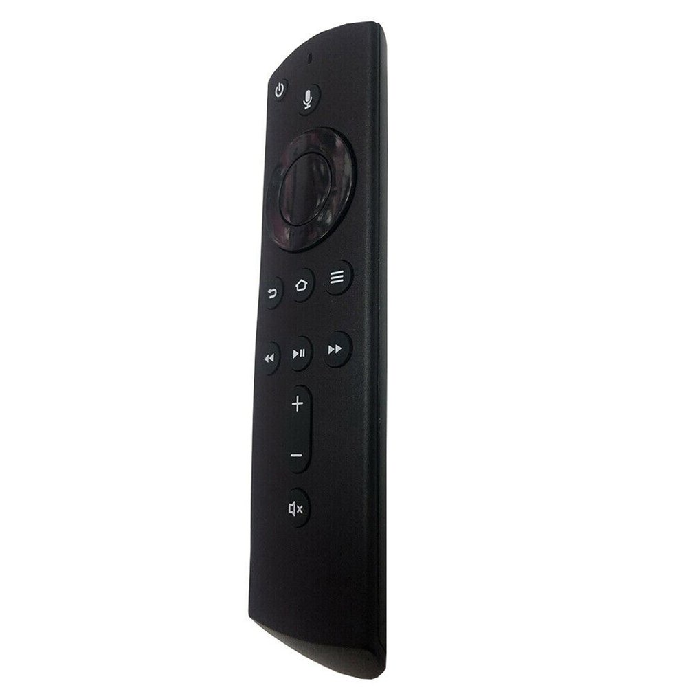 sale-voice-remote-control-tv-stick-universal-remote-control-for-streaming-device