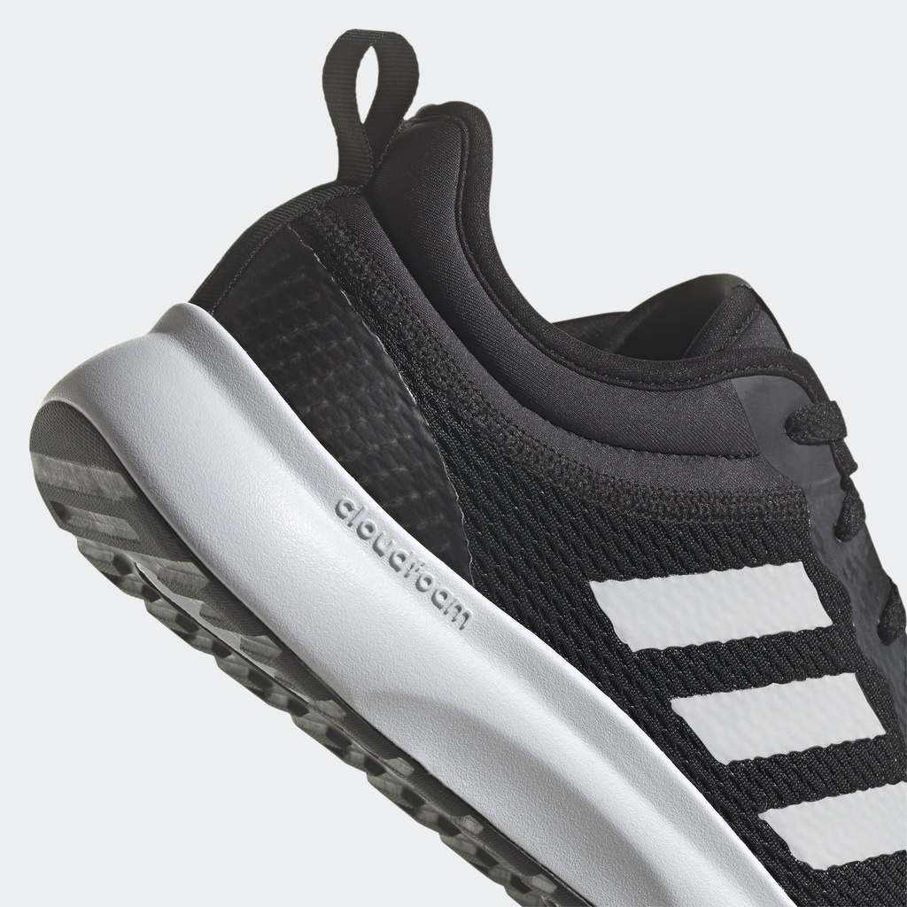 adidas-วิ่ง-รองเท้า-fluidup-ผู้ชาย-สีดำ-h01996