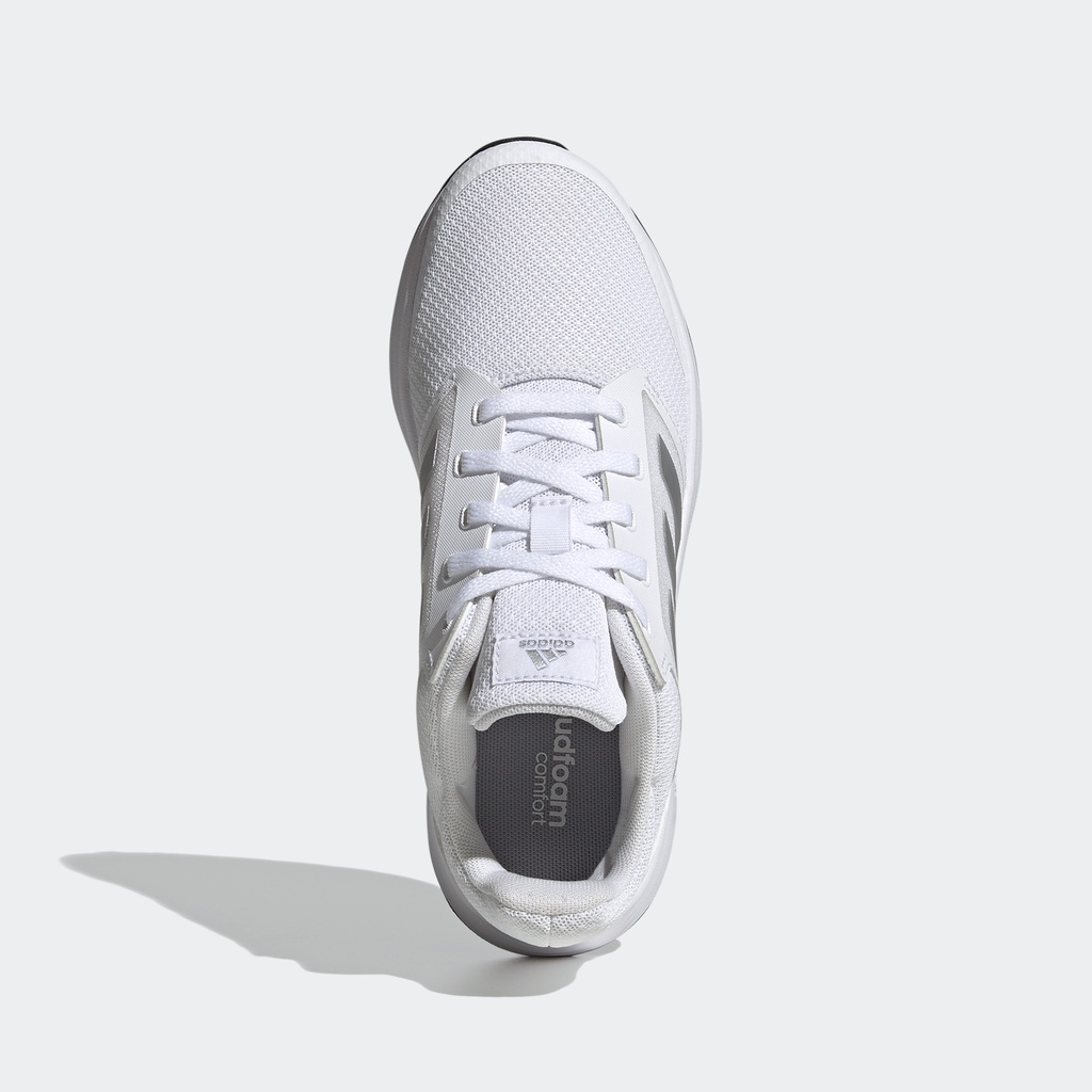 adidas-วิ่ง-รองเท้า-galaxy-5-ผู้หญิง-สีขาว-g55778