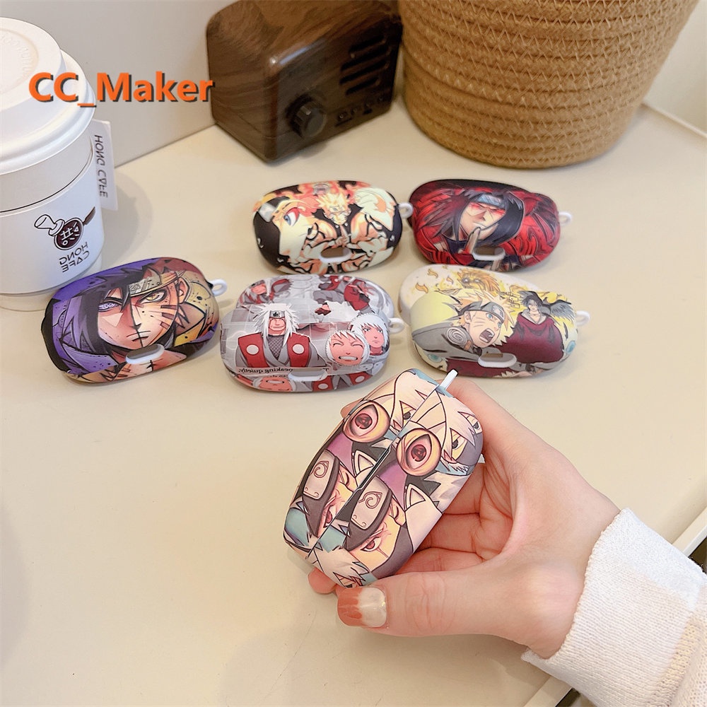 for-sony-wf-1000xm4-case-anime-naruto-hard-case-case-case-for-sony-linkbuds-s-shockproof-case-protective-case-cartoon-hard-case-sony-wf-1000xm4-cover
