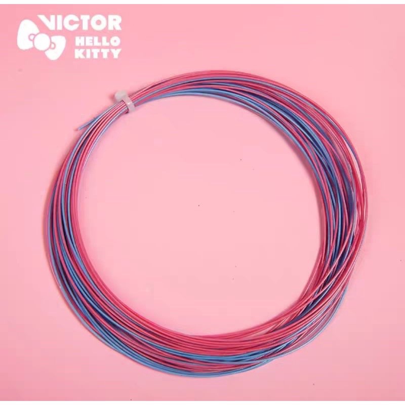 เอ็น-victor-x-hello-kitty