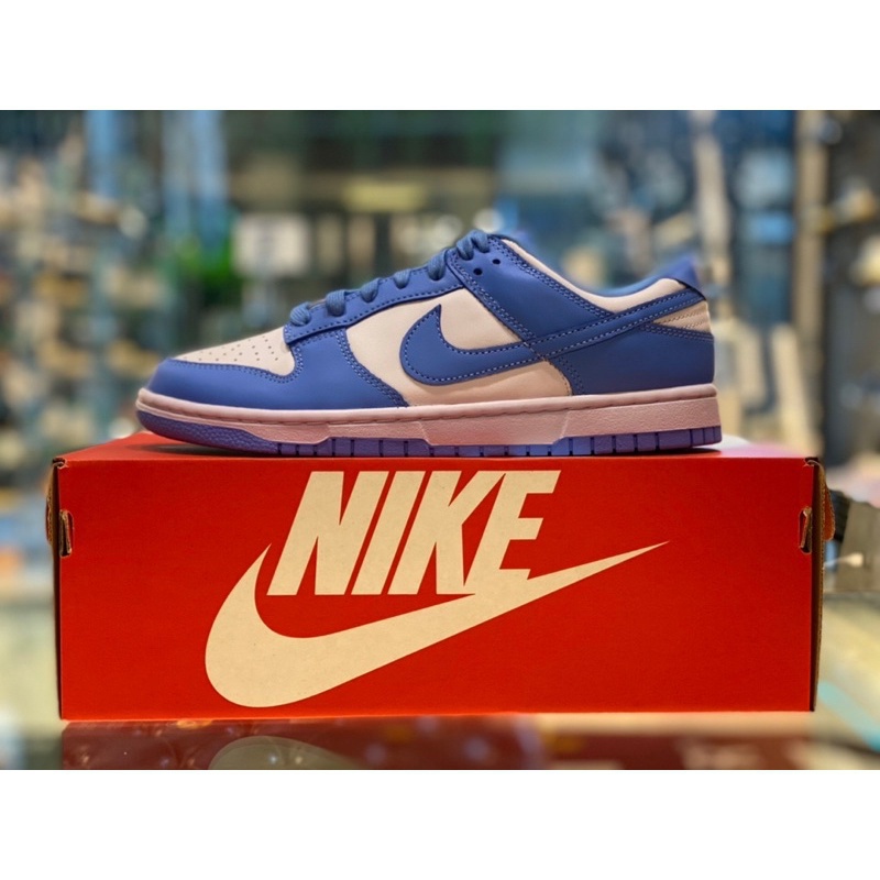 dunk-low-university-สีฟ้า-100