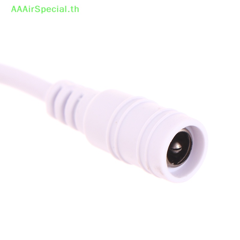 aaairspecial-นวัตกรรมใหม่-และใช้งานได้จริง-แถบสี-rgb-5050-3528-17-คีย์-ไร้สาย-rf-ขนาดเล็ก-ใช้ง่าย-มีไฟ-led-หลากสี-สําหรับควบคุมแถบไฟ-th