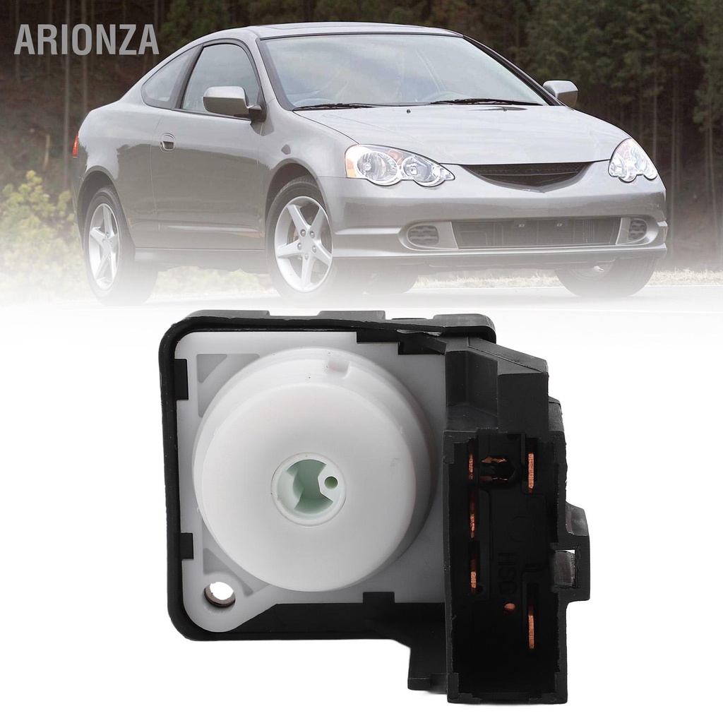 arionza-สวิตช์จุดระเบิดรถยนต์-35130-saa-j51-สำหรับ-acura-tl-2006-2007