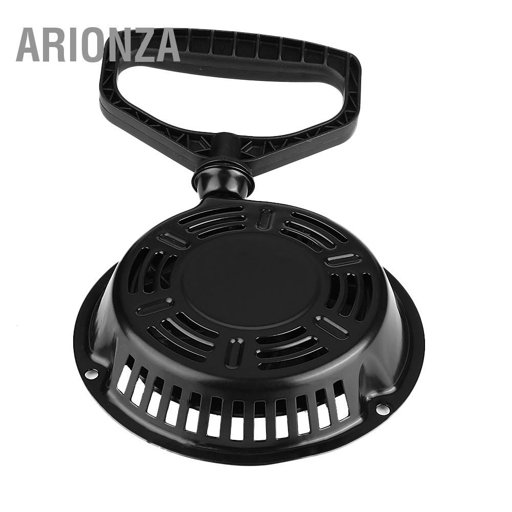 arionza-ชุดสตาร์ทหดตัวสำหรับ-mtd-zs365-zs-370-snowblower-951-10658-951-14151