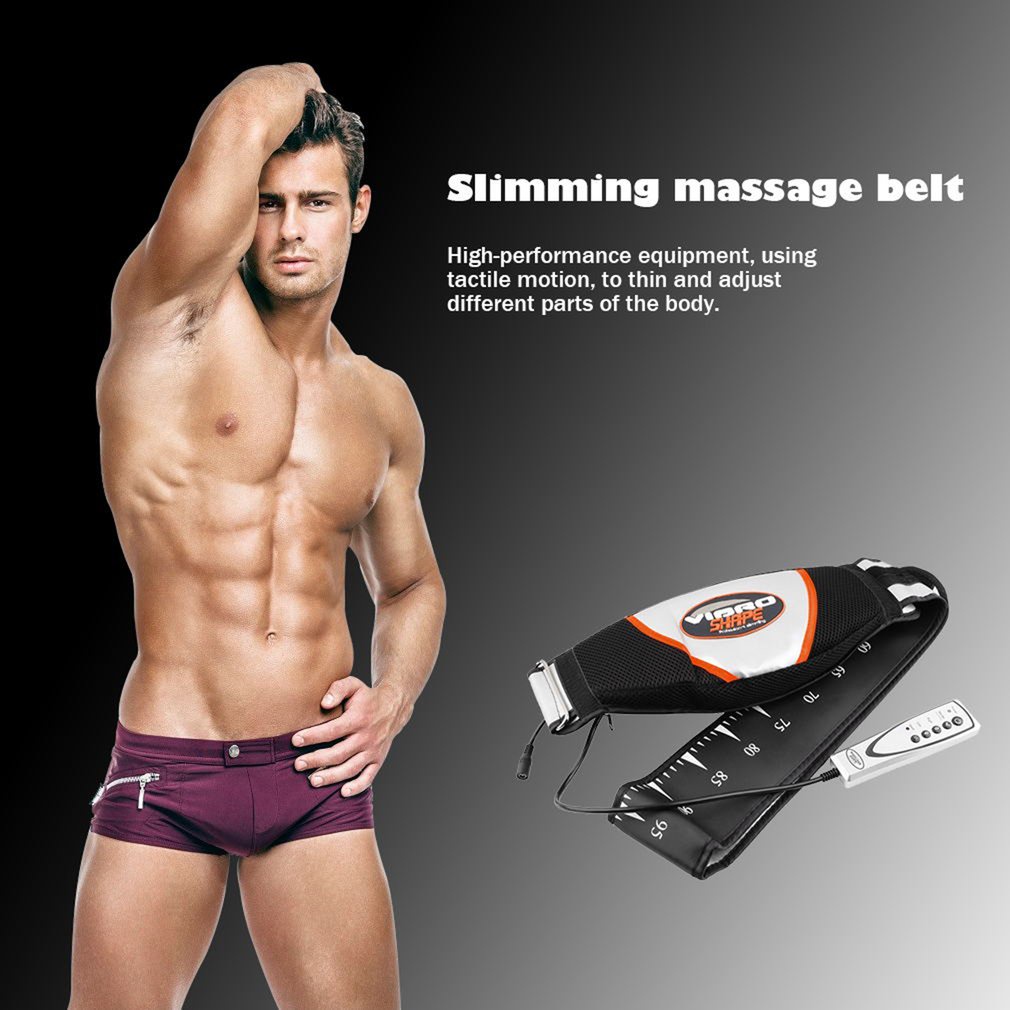 slim-exercise-wrist-thigh-massage-belt-vibration-electronic-fitness-system