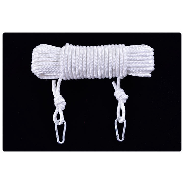 clothesline-ราวตากผ้าลวดเหล็ก-แบบหนา-ไม่ต้องเจาะรู-สําหรับหอพัก-กลางแจ้ง