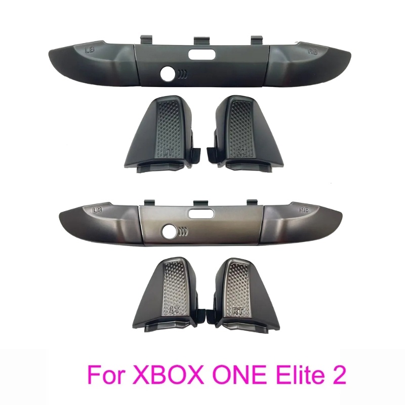 3c-จอยสติ๊กไร้สาย-สําหรับ-xboxone-elite2