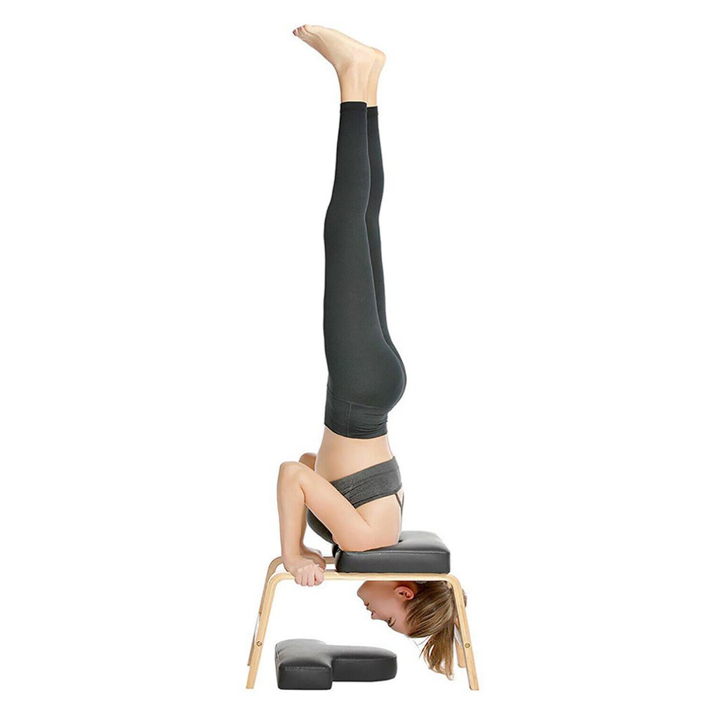 yoga-headstand-inversion-bench-chair-fitness-training-equipment-home-gym-black