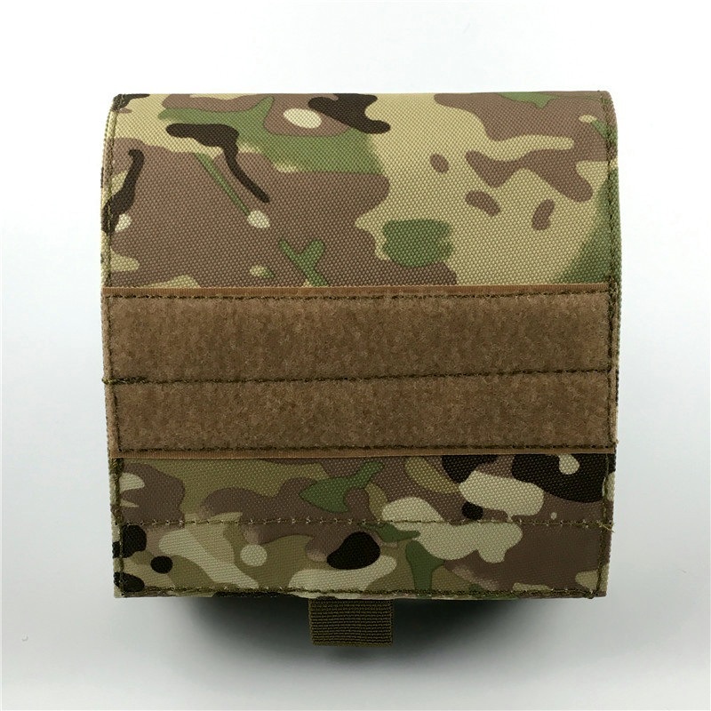 molle-กระเป๋าเป้สะพายหลัง-edc-m4-อเนกประสงค์-สําหรับใส่เครื่องมือรีไซเคิล