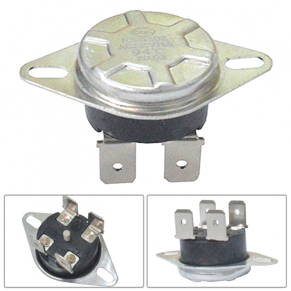 thermal-control-switch-1pcs-ac-250v-15a-thermal-thermostat-accessories