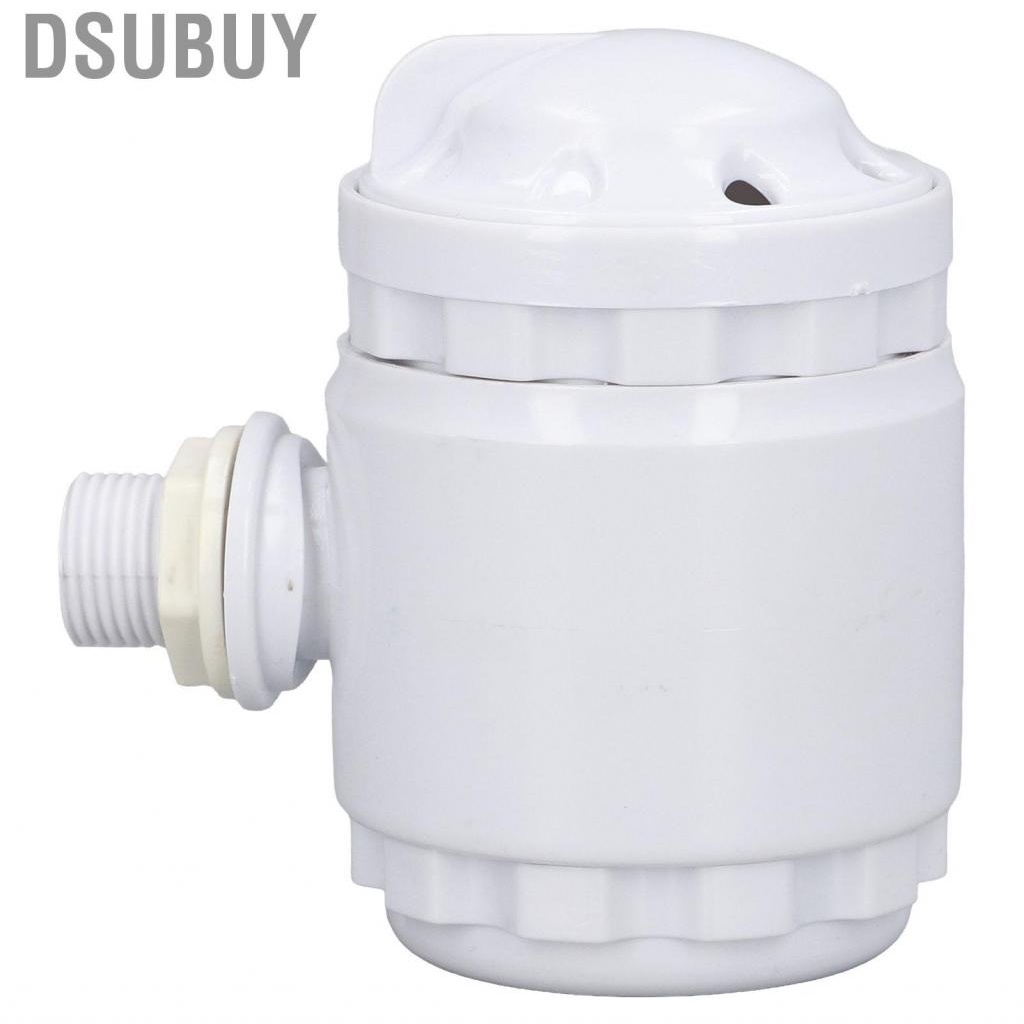 dsubuy-steam-outlet-g1-2-male-thread-generator-nozzle-for-spa-room-sauna-new