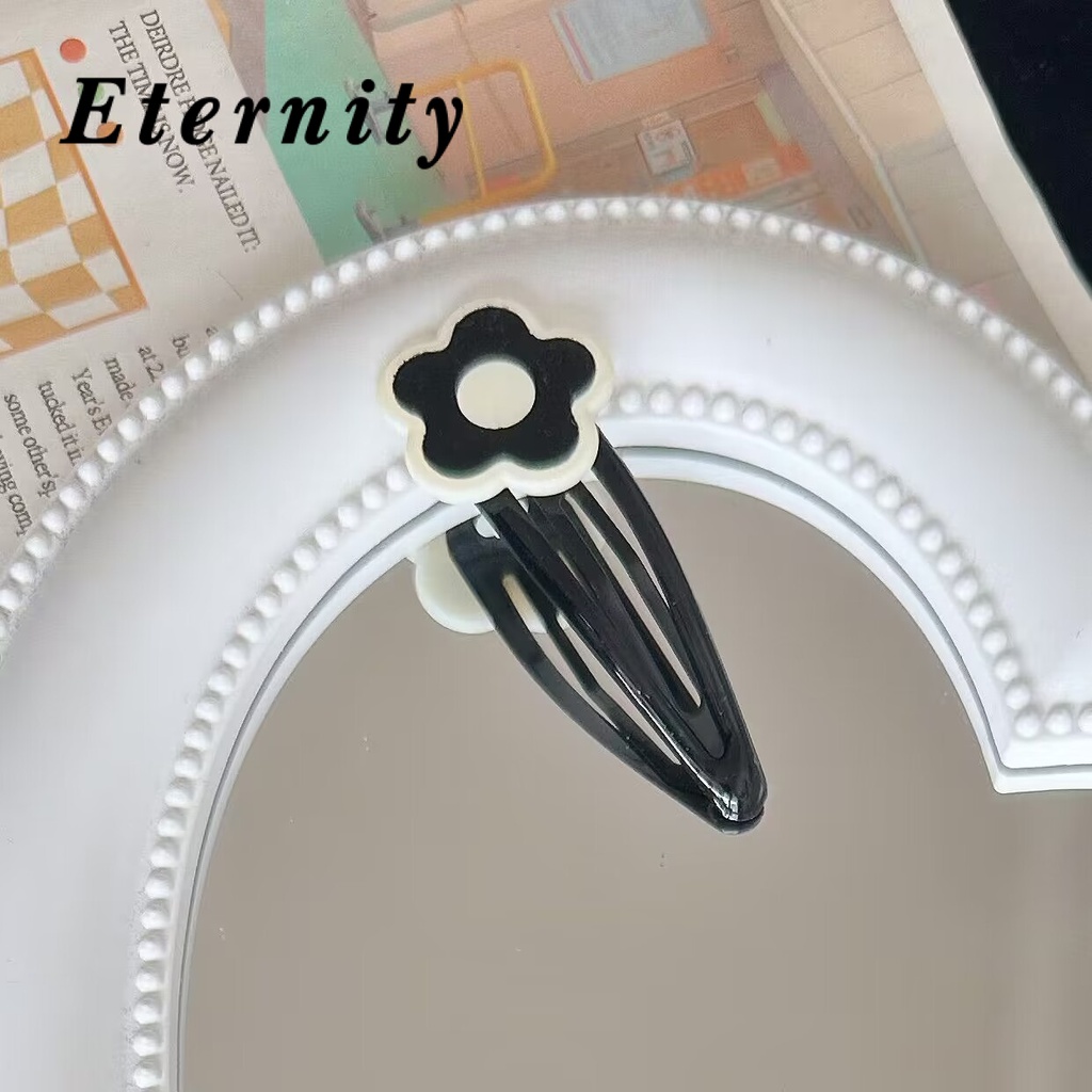 eternity-กิ๊บติดผมไข่มุก-กิ๊บติดผมแฟชั่น-กิ๊บติดผม-แบบเป็นที่นิยม-กิ๊บติดผมเรขาคณิต-สไตล์เกาหลี-สําหรับเด็กผู้หญิง-กิ๊บหนีบผม-รูปดาวน่ารัก-สไตล์เกาหลี-ทันสมัย-unique-ทันสมัย-u9aa0tu-36z230909