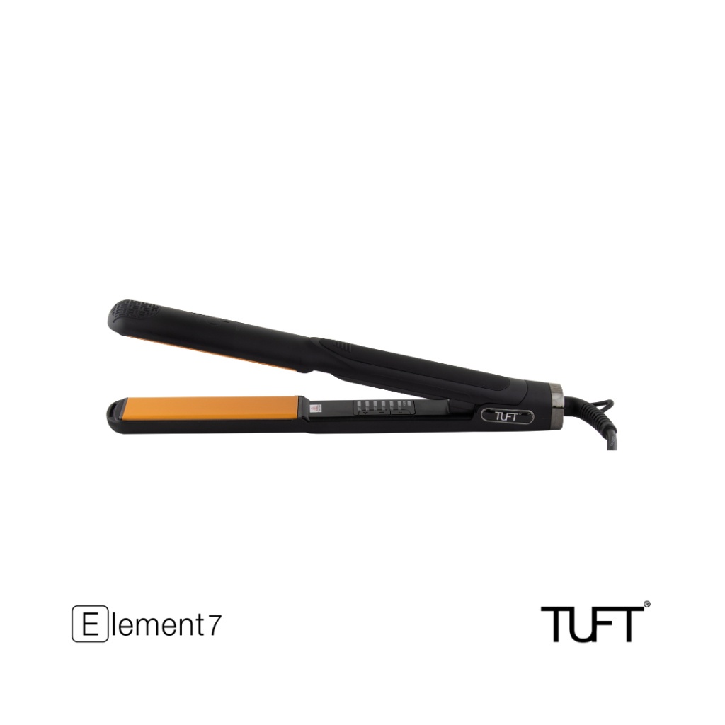 เครื่องหนีบ-รีดผม-สำหรับมืออาชีพ-tuft-diamond-styler-1-black