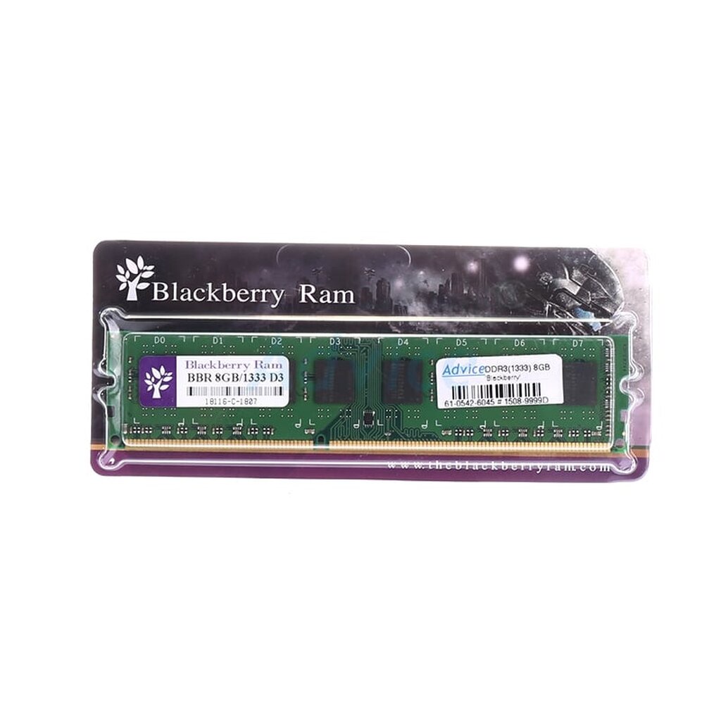 ram-ddr3-1333-8gb-blackberry-16-chip