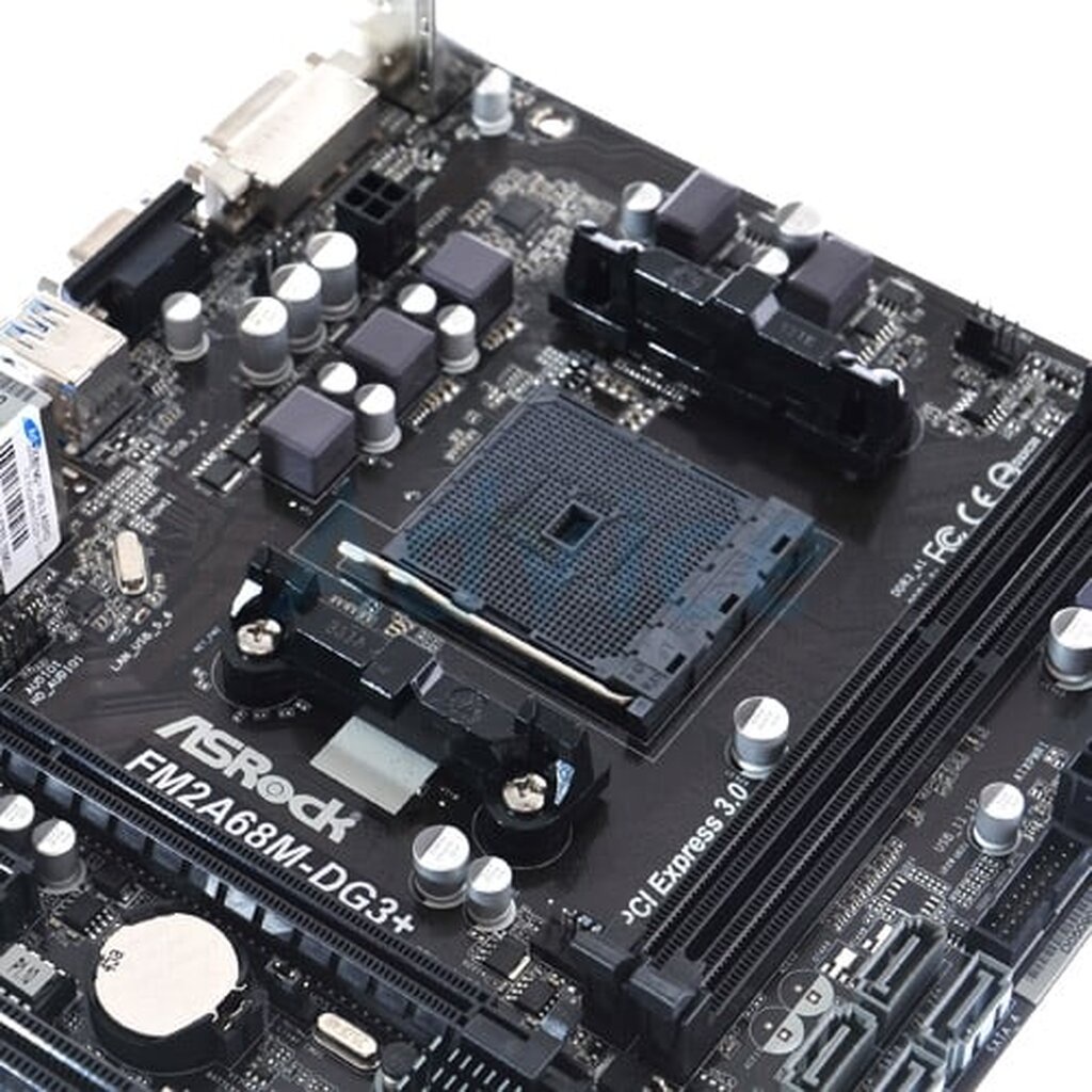 mainboard-fm2-asrock-fm2a68m-dg3-ddr3