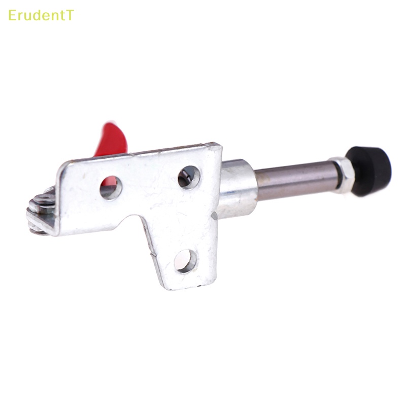 erudentt-gh-301am-แคลมป์จับสลัก-45-กก-ใหม่