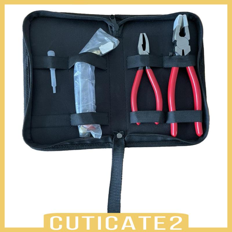 cuticate2-คีมตัดกระจก-กระเบื้อง-โมเสค-สําหรับตัดกระจก