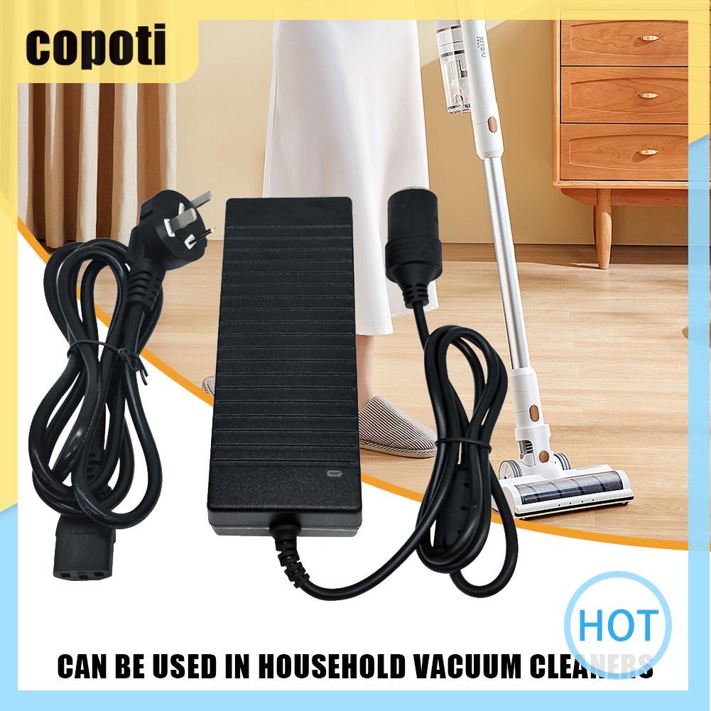 copoti-หม้อแปลง-240v-เป็น-12v-ac-เป็น-dc-10a-ac-dc-120w-สําหรับเครื่องดูดฝุ่นในรถยนต์-บ้าน