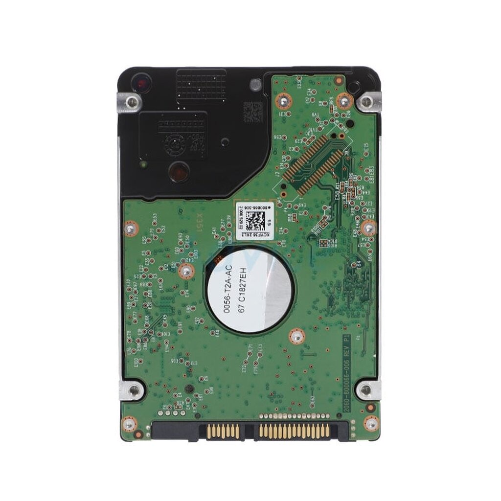 500-gb-hdd-notebook-wd-blue-5400rpm-128mb-sata-3-wd5000lpzx