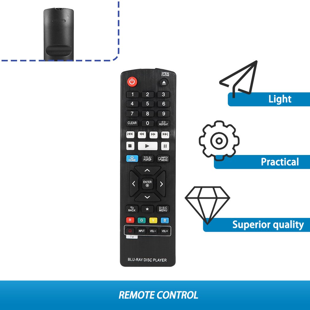 sale-universal-bluray-dvd-tv-remote-control-for-lg-akb73735801-bp330-bp530-bp540