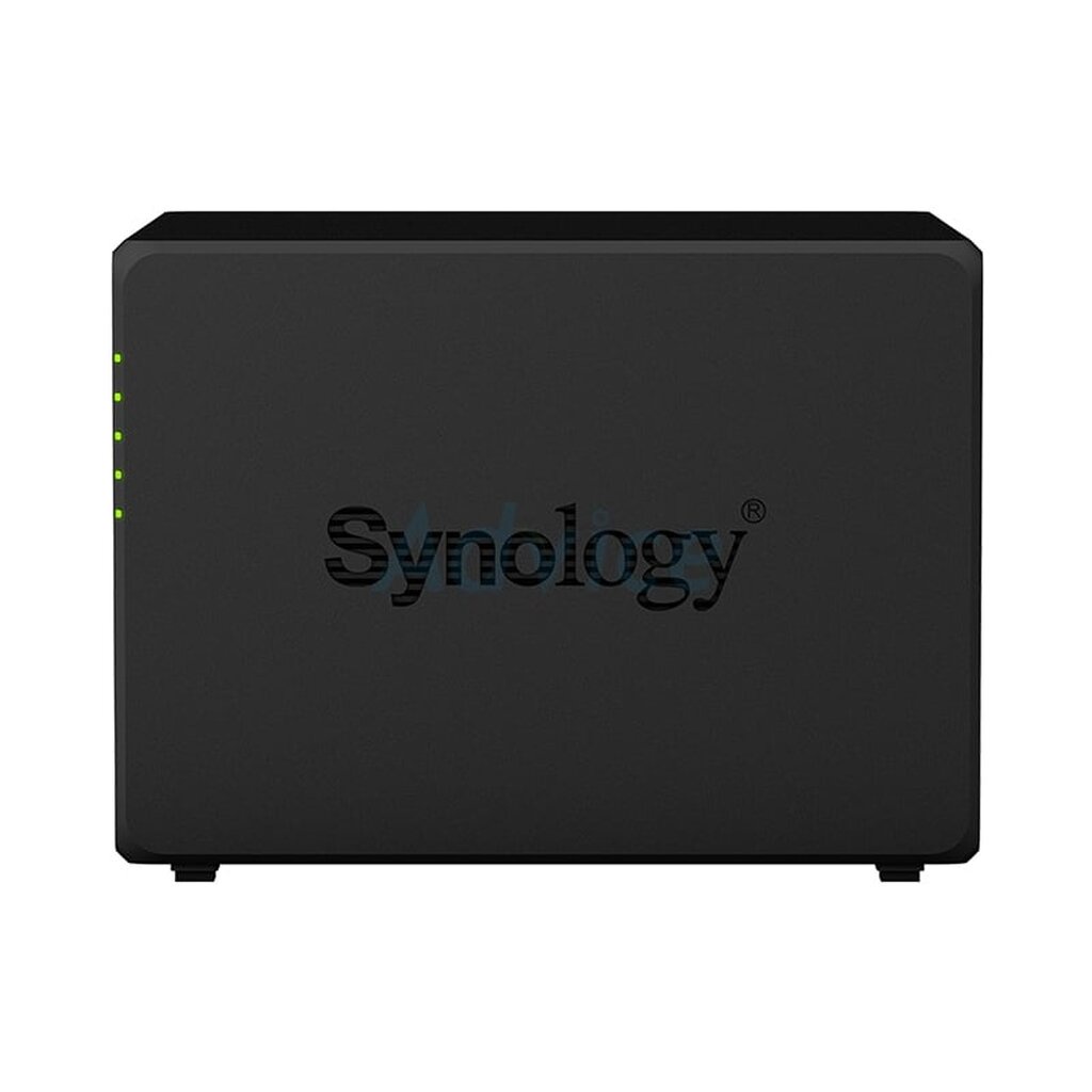 nas-synology-ds420-without-hdd