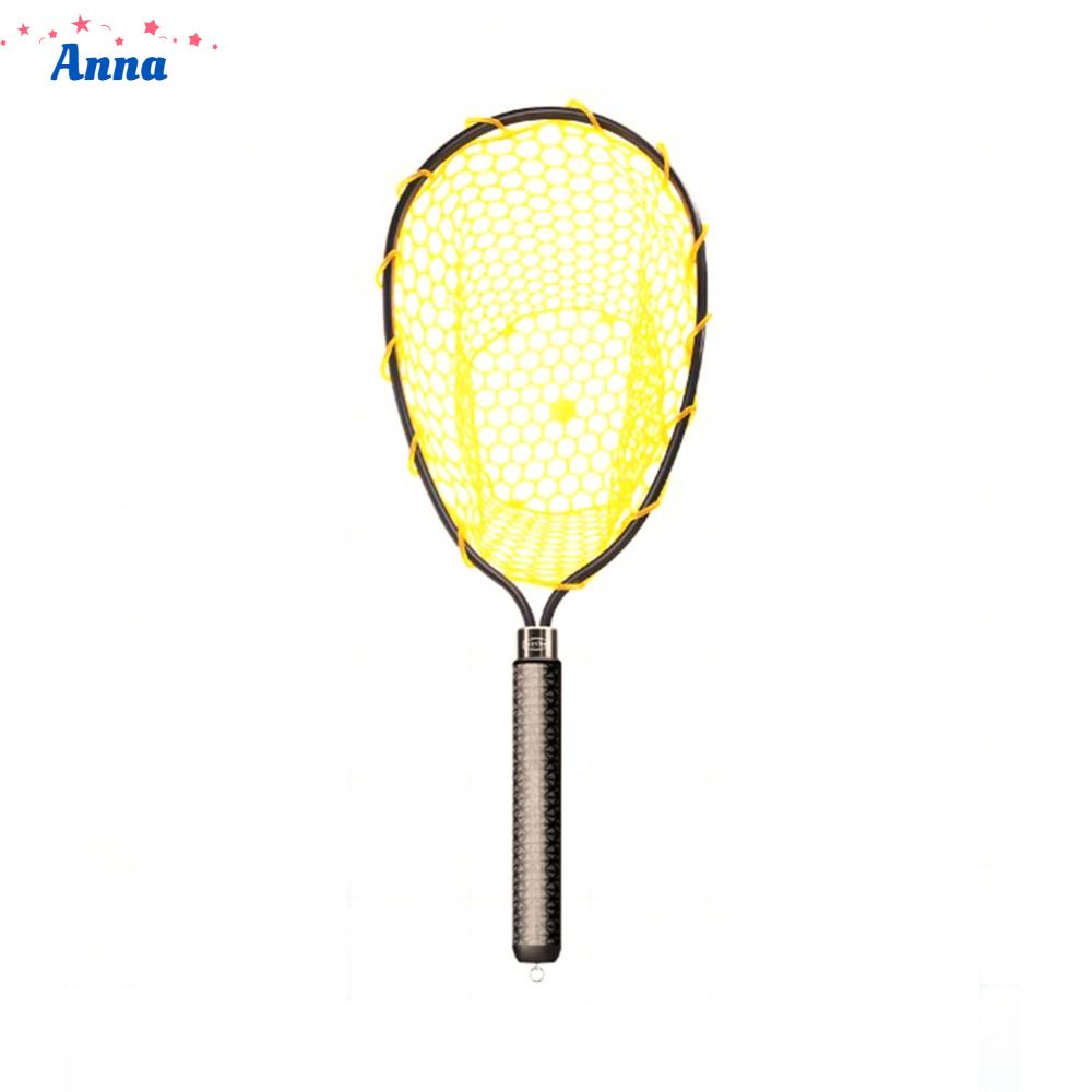 anna-non-slip-quick-dry-stream-copy-net-fly-fishing-net-dip-net-fishing-net-pvc-net