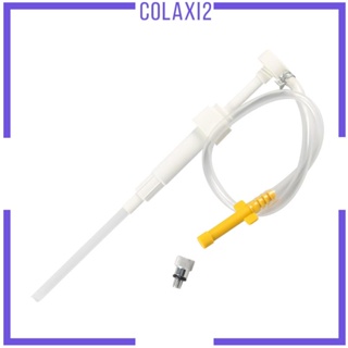 [Colaxi2] อุปกรณ์ปั๊มเกียร์ 91-8 เมตร0072135 อะไหล่ชิ้นส่วน ติดตั้งง่าย แบบเปลี่ยน