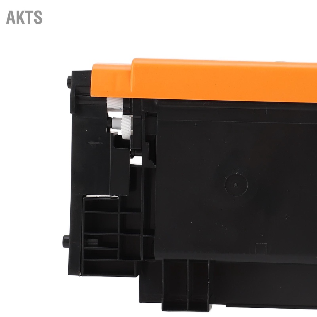 akts-4pcs-toner-cartridge-clt-k409s-c409s-y409s-m409s-replacement-for-samsung-clp-310-315-310n