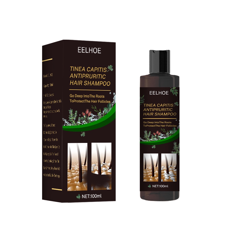 hot-sale-eelhoe-tinea-capitis-antipruritic-shampoo-anti-dandruff-oil-control-antipruritic-shampoo-anti-removal-oil-control-refreshing-shampoo-8-26li