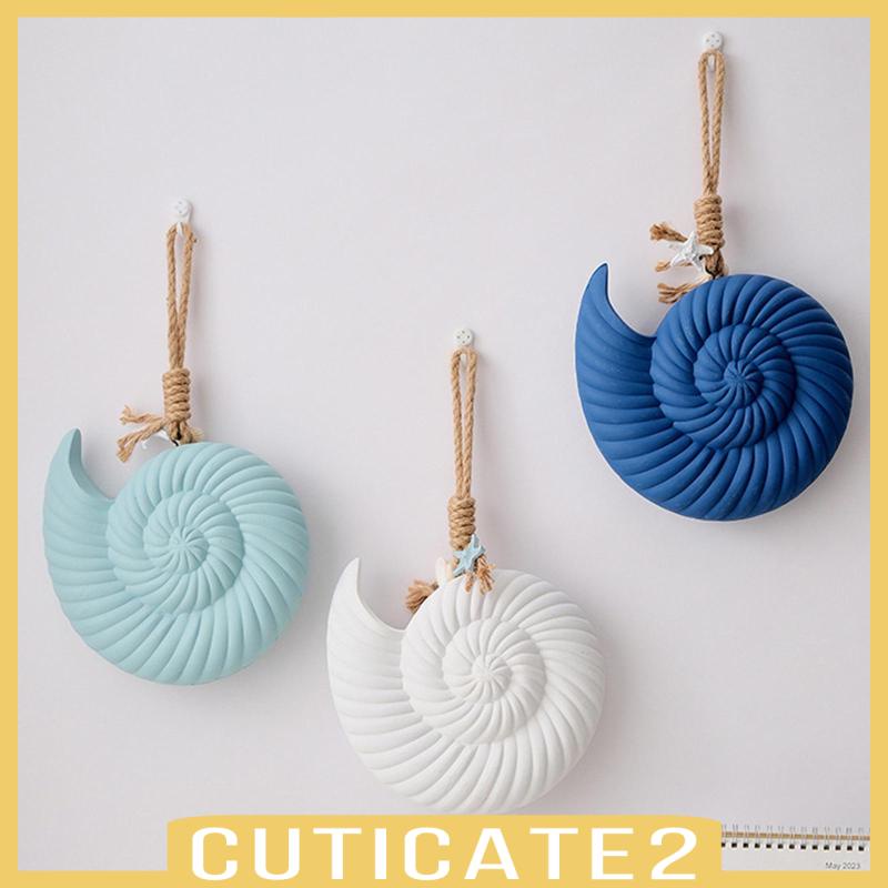 cuticate2-แผ่นไม้-สไตล์เมดิเตอร์เรเนียน-สําหรับตกแต่งผนังบ้าน-ห้องนั่งเล่น-โรงแรม-ห้องรับประทานอาหาร