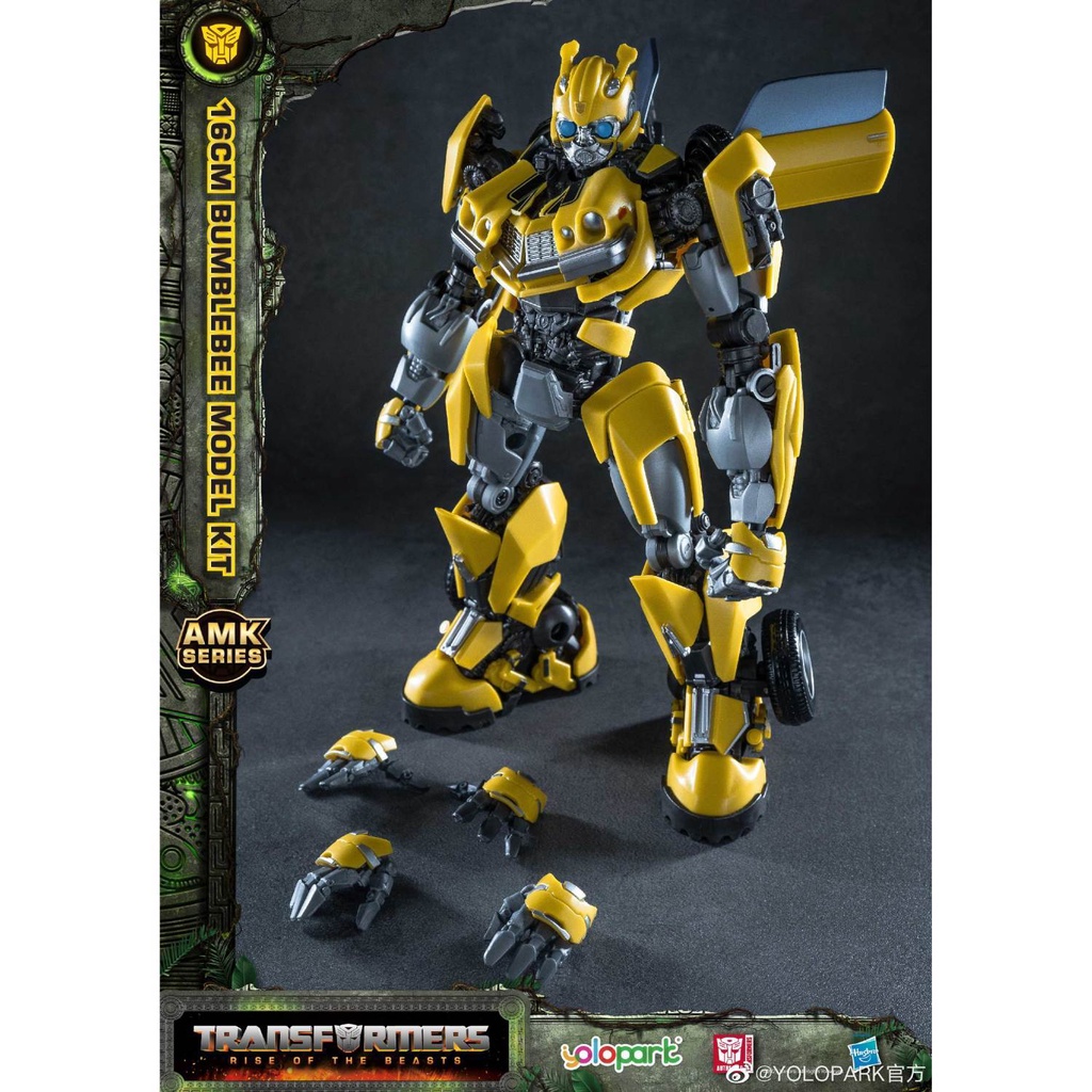 new-spot-yolopark-assembled-model-transformers-7-optimus-prime-hornet-orangutan-captain-upsl