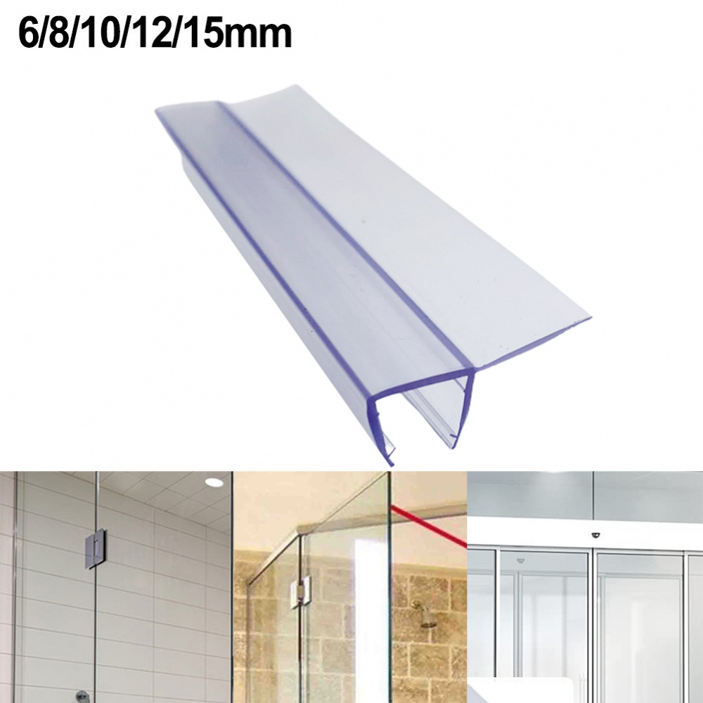 seal-strip-mounted-resilience-shower-room-1m-anti-aging-bathroom-f-type
