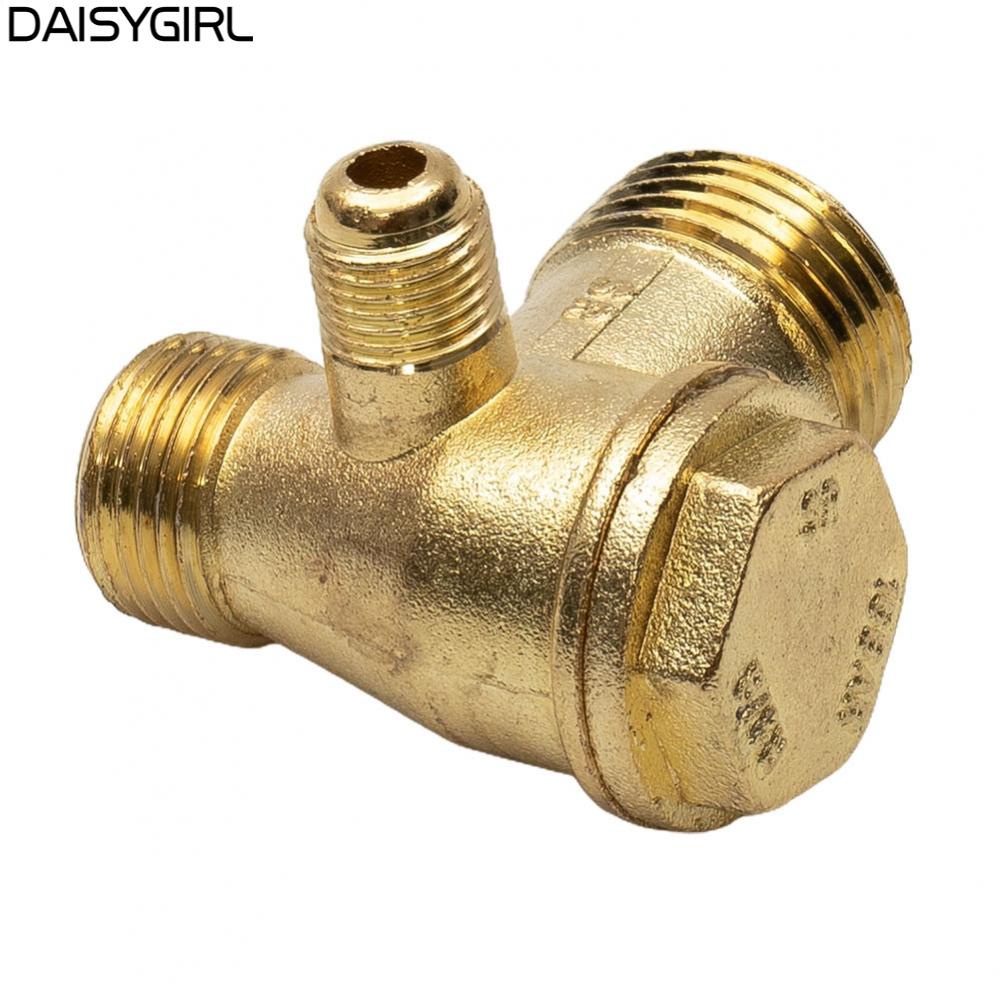 daisyg-air-compressor-check-valve-male-thread-connector-for-air-compressor-20-16-10