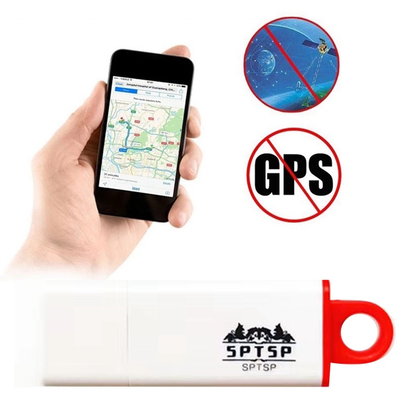 บล็อกสัญญาณ-gps-usb-gps-finder-ไม่มีตําแหน่ง-gps-และการติดตาม-gps-เครื่องตรวจจับ-usb-gps-blocker