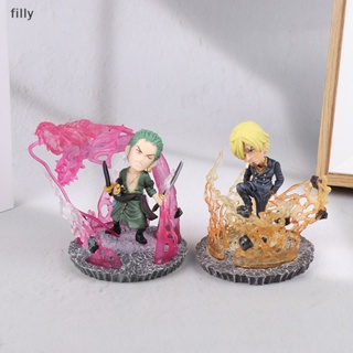 โมเดลฟิกเกอร์ PVC อนิเมะ GK Dracule Mihawk Donquixote Doflamingo ของเล่นสะสม สําหรับเด็ก