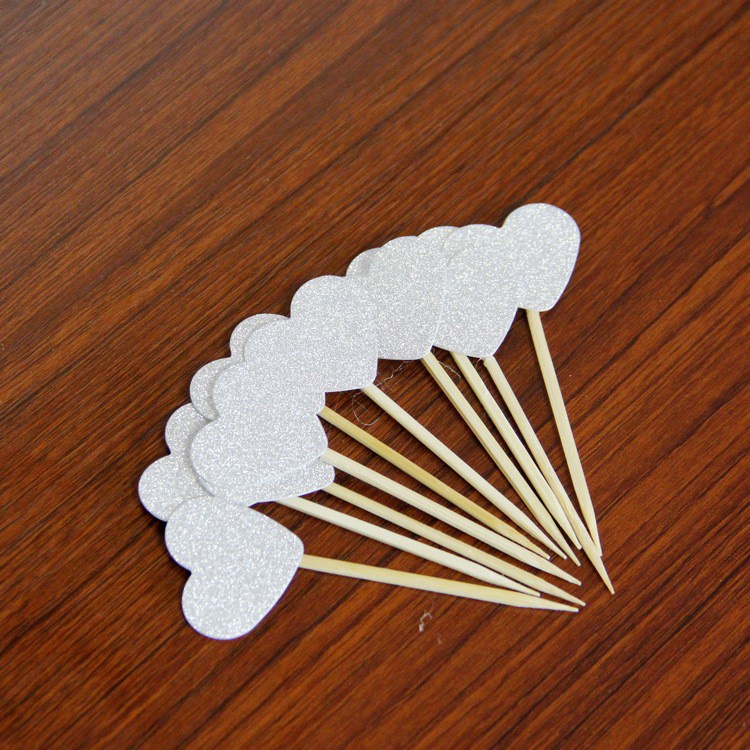 20pcs-birthday-frosted-cupcake-toppers-love-heart-party-xmas-decor-wedding-cake-clearance-sale