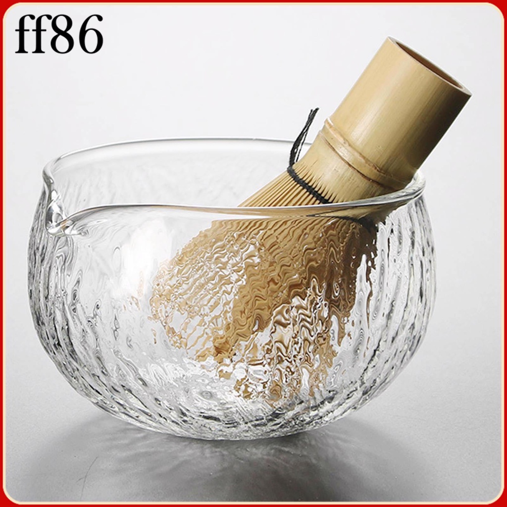 1-2-3-500-shopee-thailand