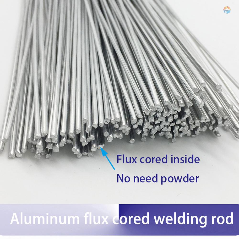 fash-aluminum-welding-wire-low-temperature-welding-wire-core-welding-rod-without-welding-powder-cored-wire-water-tank-special-welding