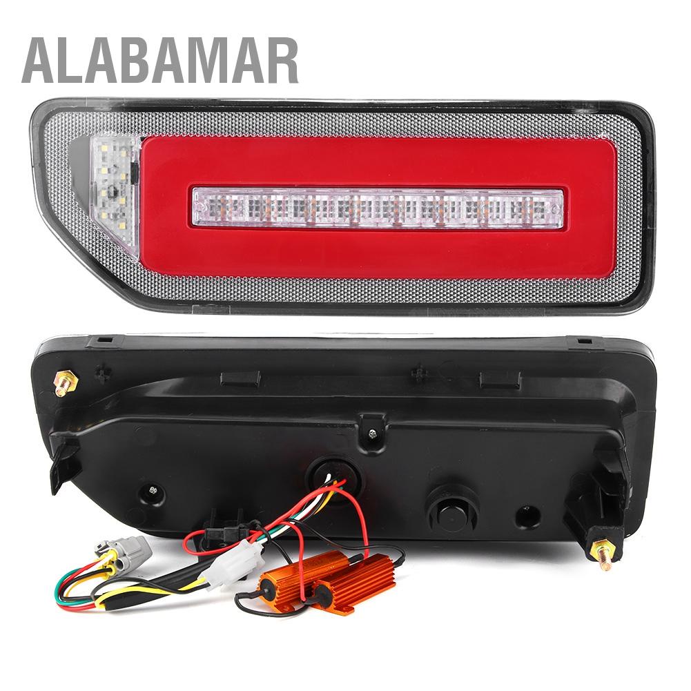 alabamar-ไฟเบรก-led-12v-คู่-3-สีเหมาะสำหรับ-suzuki-jimny-18-20