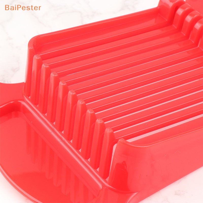 baipester-เครื่องหั่นสไลด์เนื้อสัตว์-สเตนเลส-304-สําหรับสแปม-ชีส-ผลไม้-ไข่ต้ม