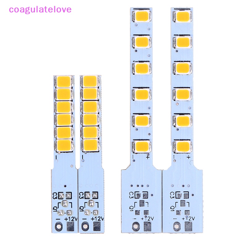 coagulatelove-บอร์ดไดโอดไฟแฟลช-led-pcb-อุปกรณ์เสริม-สําหรับตกแต่ง-2-ชิ้น-ขายดี