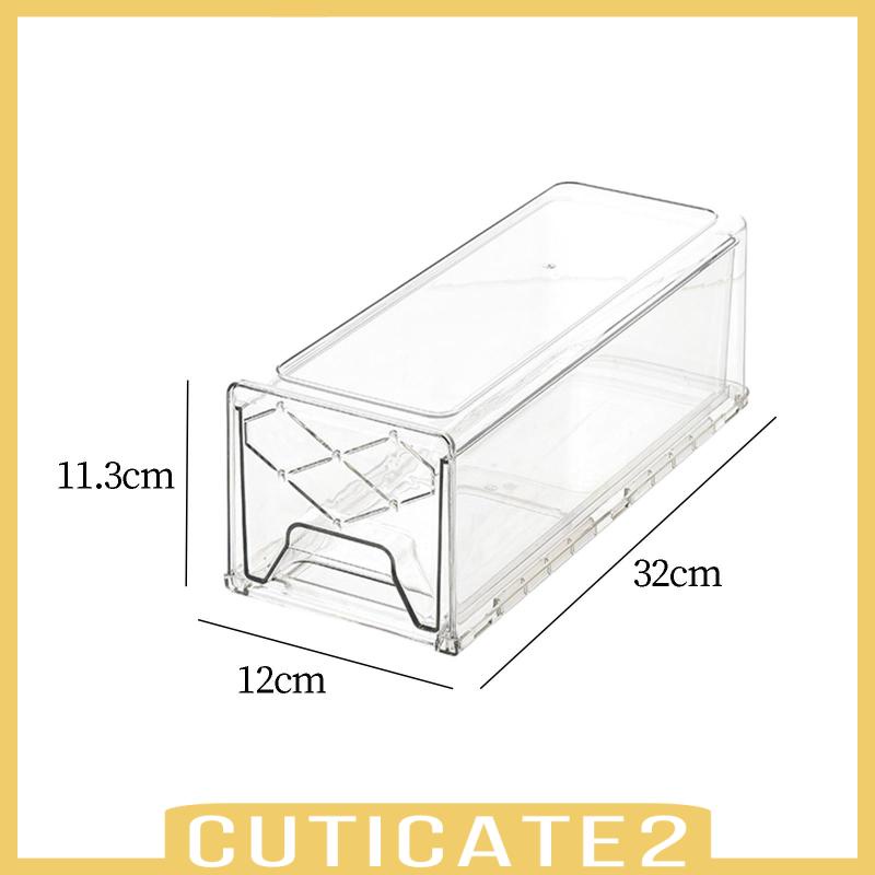 cuticate2-ถังขยะ-แบบดึงออก-พร้อมฝาปิด-อุปกรณ์เสริม-สําหรับตู้กับข้าว-บ้าน