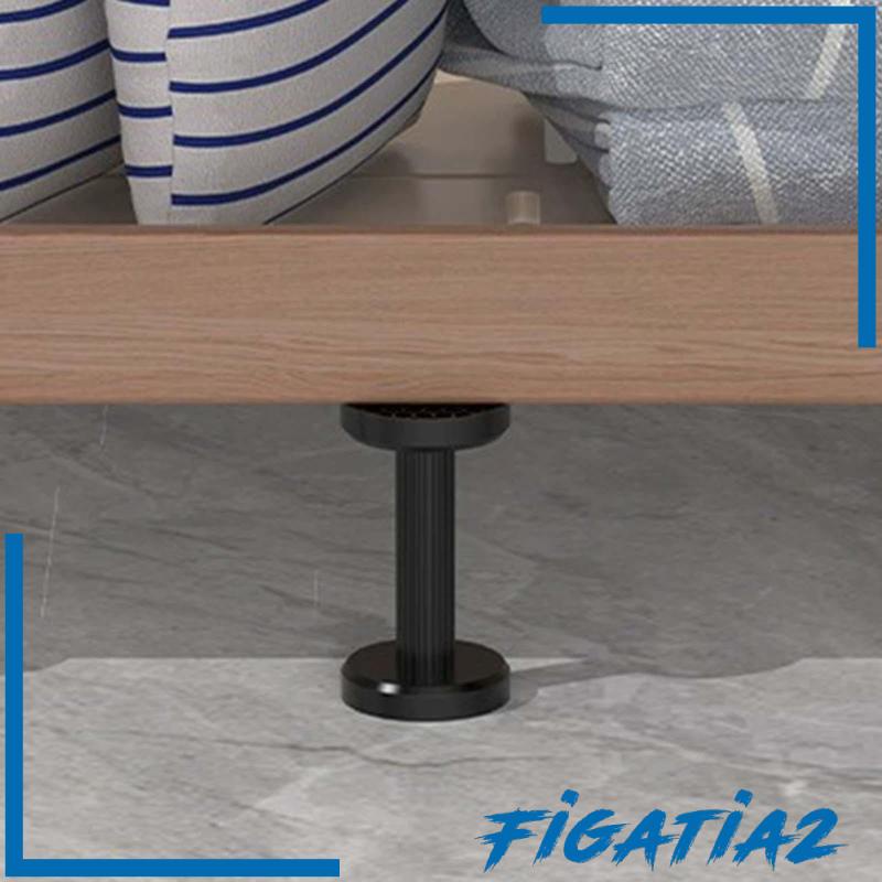 figatia2-ขาปรับระดับความสูงได้-สําหรับอ่างล้างจาน-เก้าอี้-เตียง-โซฟา-ตู้กับข้าว-ห้องครัว-ห้องน้ํา